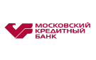 Банк Московский Кредитный Банк в Бавуко